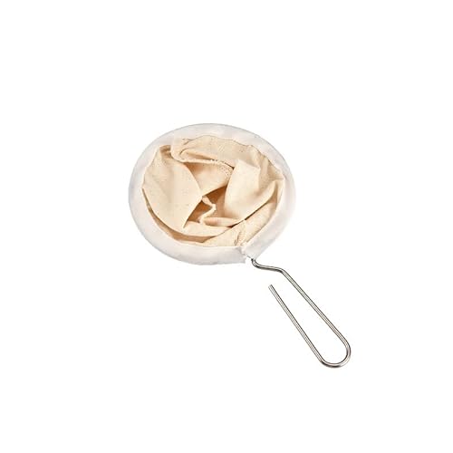 Emuia ylhbvzhbv|bg EbhlbN 3~4lp R[q[tB^[ tltB^[ (ؐnht) z \ JԂgp R[q[ ƒp ItBXp Ɩp hbvR[q[ o ȒPN[j