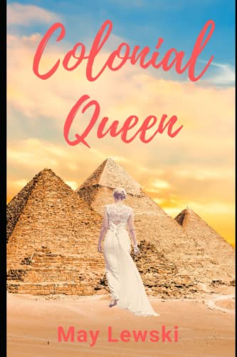 Colonial Queen