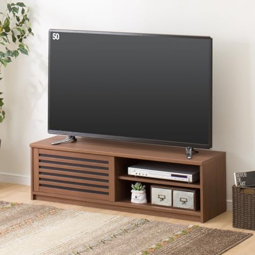 ニトリ ローボード 120」の人気商品一覧 | 安い商品を通販サイトから