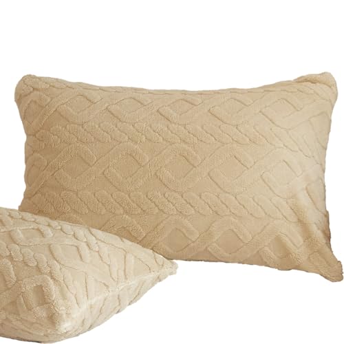 Jo[ 43×63  P[u{A ~p Rۃ^Cv  ݃J[ n lite-sott s[P[X ېOK }CNt@Co[ [M 1/1] H~ QJo[ ؍ 53351