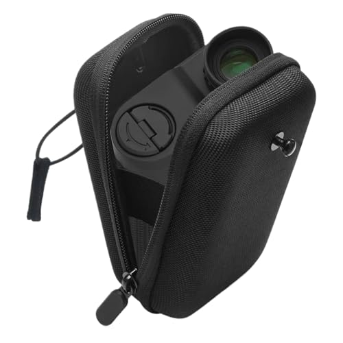 [U[V P[X - St v [obO ϏՌ gїp ANZT[z_[ n^[ St@[ AEghAD 