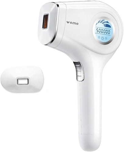 Am Besten Bewertete Produkte In Der Kategorie Ipl Systeme Amazon De