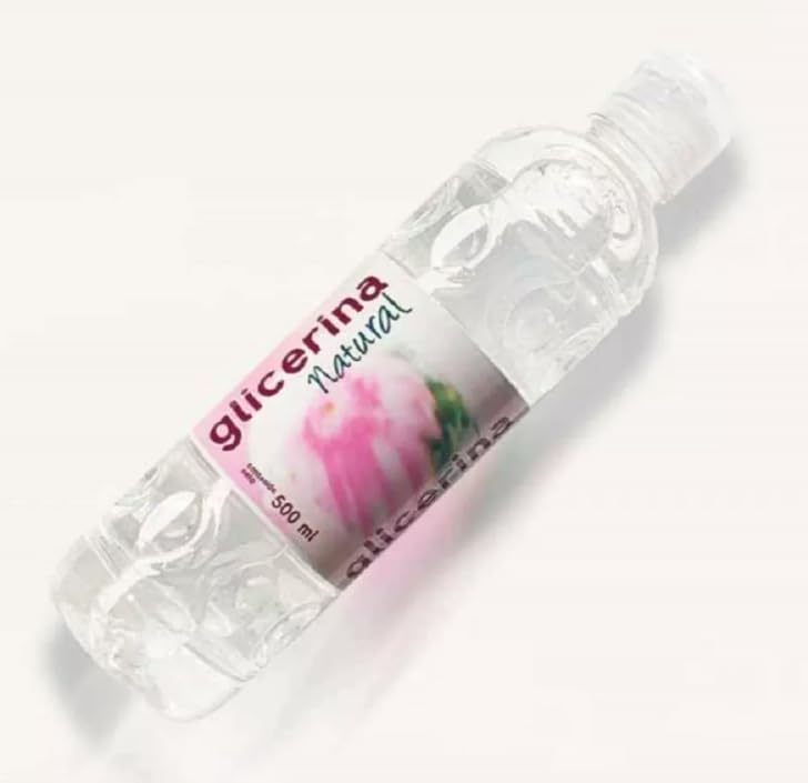 Cremas Y Tratamientos, Office Product Imagen adicional