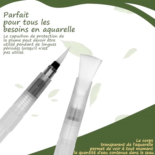 Vignette produit