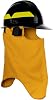 Propper Standard F5573, Yellow, One Size
