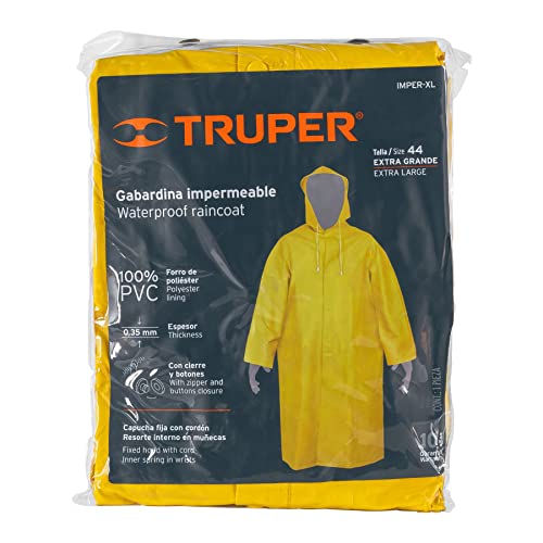 Ropa Exterior, Tools Imagen adicional