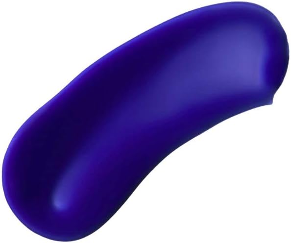 shampoo biondo joico