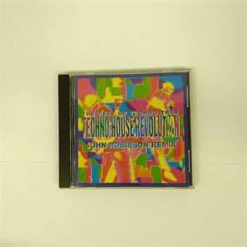 D*1様 ハウスレボリューションREVO HOUSE Vol. 14-46、28 ハウスレボリューションREVO HOUSE Vol. 14-46、28枚セット CD