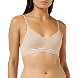 Banda inferior elástica distintiva de Calvin Klein