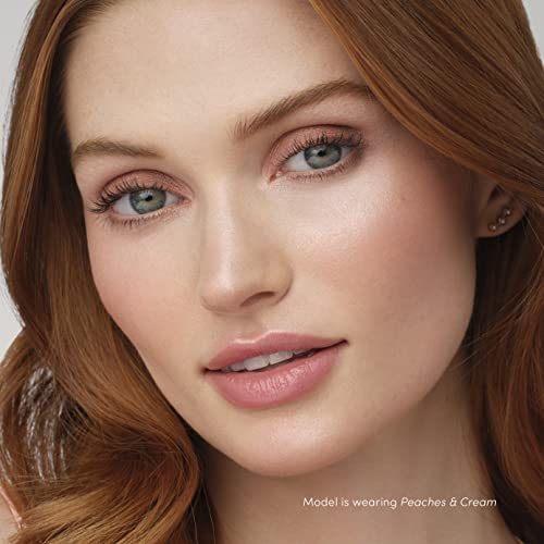 jane iredale PureBronze Shimmer Bronzer Refill, Multiuse Powder Complexion Enhancer with 4 Shades, Lightweight, Buildable, Breathable, Luminous Finish - Image 2