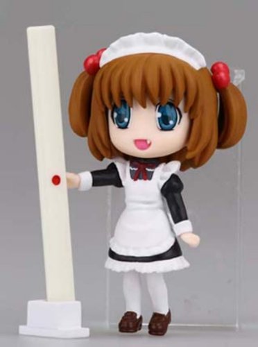 Amazon | 咲－Saki－ Portable 「roof－top