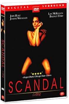 ミュージック scandal DVD 41TlP7Ize5L._AC_UF350,