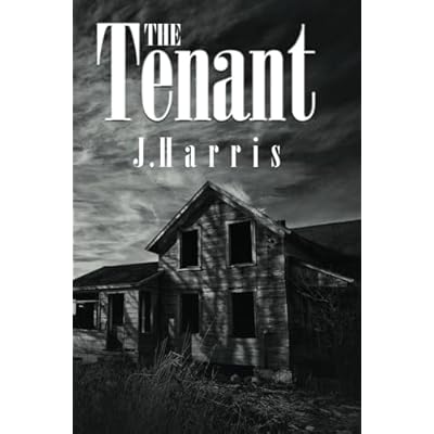 The Tenant