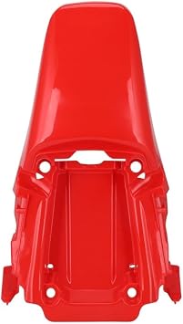 Motorcycle Tank Side Panel Motorcycle Accessories Tail Cover Protect Rear Left and Right Tail Panel for H&ond&a XR150L XR 150L