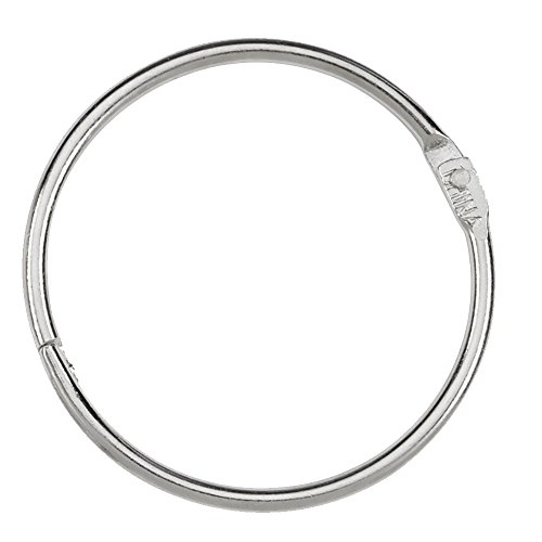 Otros Accesorios, Outdoors Imagen adicional