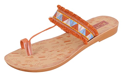 Image of FLITE womens Slipper Slipper