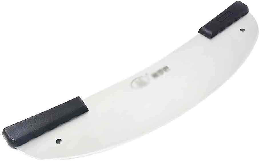 pizza peel for pizza stone