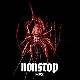  Nonstop