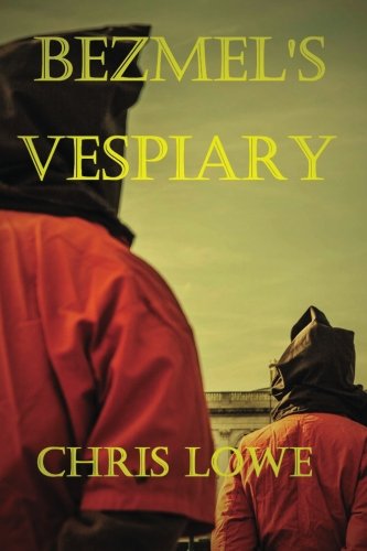 Bezmel's Vespiary