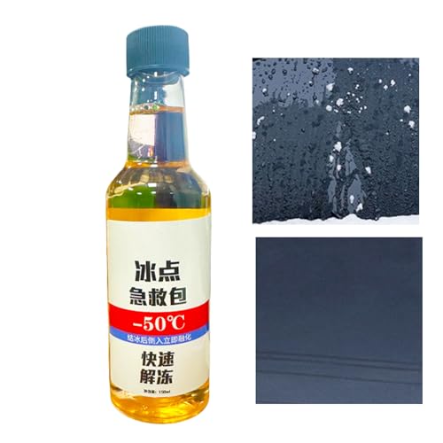 tgKX EHbV[t h~,150ml Xn tgKX ,Ɛ n -  gbN SUV KX {lbg OhAnh EBhE ~[ p