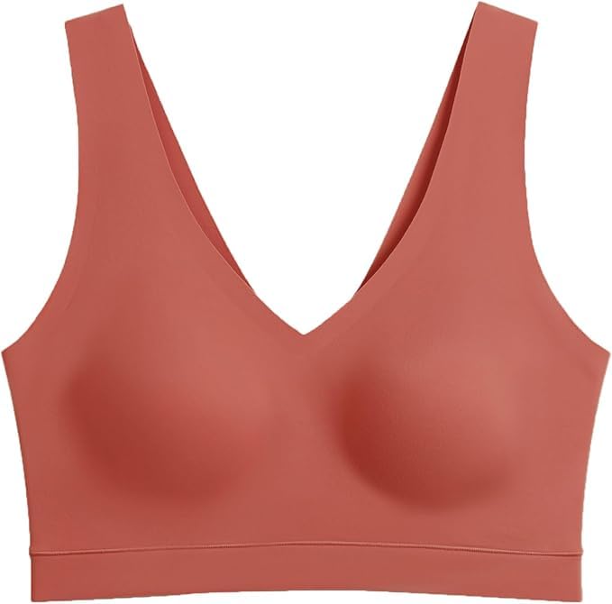 brachy Maternity Bra | Feeding Bra | Nursing Bra for Women | Non Padded Bra for Women | PureSoft | Beechwood Tencel-picture-31