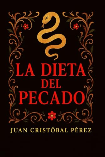 La Dieta del Pecado