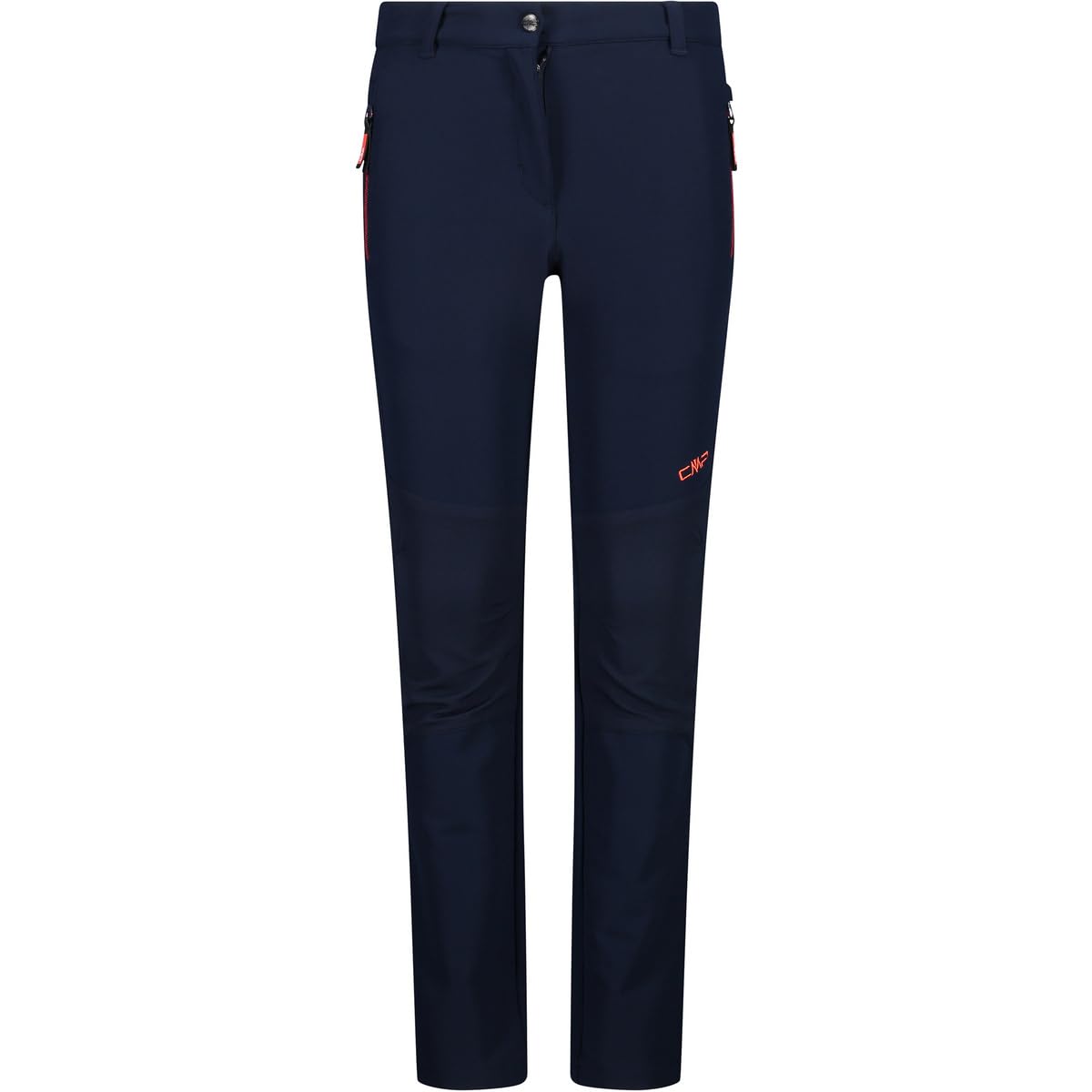 CMP Mädchen Pants Lange Hose Kid G