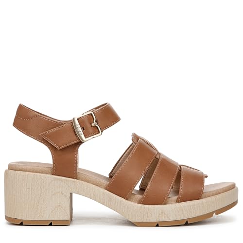 Image of Dr.Scholl's SHOES Women's Oh Kay