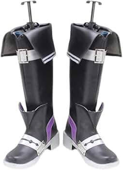 Amazon | [sweeteasy] 刀剣乱舞 水心子正秀(すいしんしまさひで