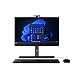 Price comparison product image Lenovo ThinkCentre M90a Gen 3 23.8" FHD IPS All-in-One Desktop PC Intel Core i7-12700 vPro 16GB RAM 512GB SSD DVD/RW Windows 11 Pro