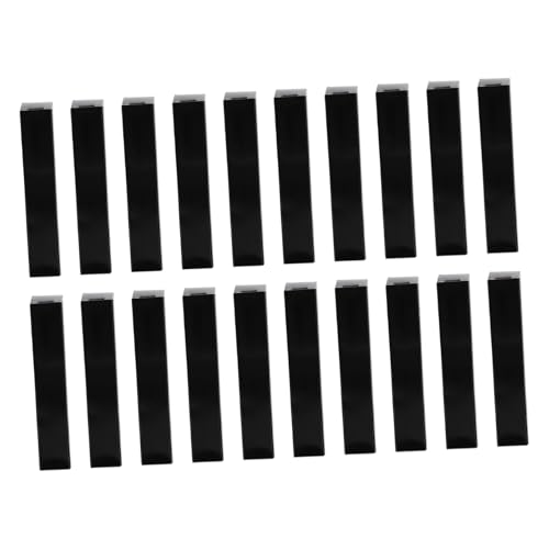 HEALSOPTHY 50 bvOX ϕibvXeBbN[p  ^RpNgfUC CNAbvp