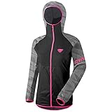 Zusatzeigenschaften Textil: atmungsaktiv, winddicht, wasserabweisend, klein verpackbar