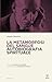 La Metamorfosi Del Sangue. Autobiografia Spirituale - 3