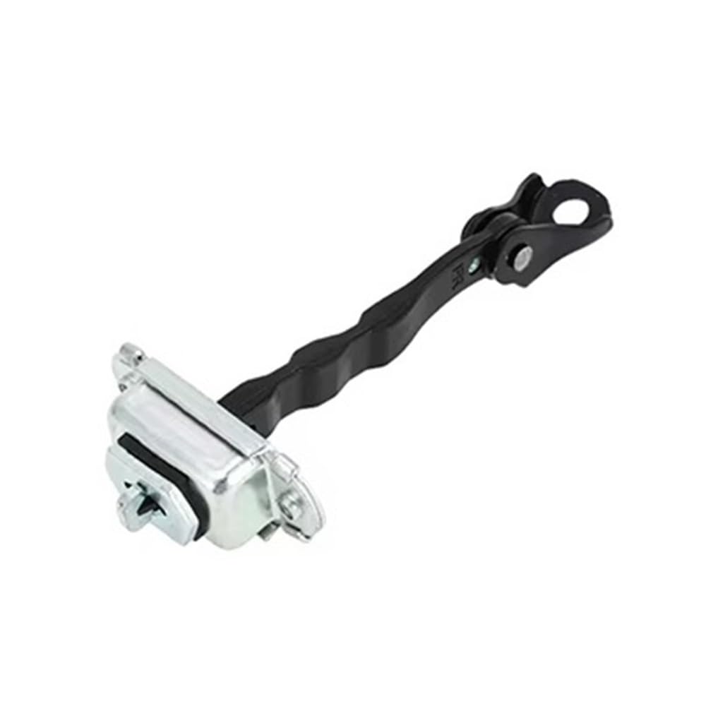 Car Door Hinge for Infiniti for G35 2003-2007