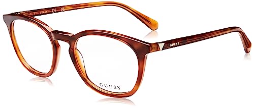 XPL New Wide Guyz Crystal MOOSE Eyeglasses 60/19/150 for The Stylish Large Man