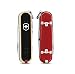 Produktbild Victorinox Classic 0.6223.L2003 Skateboarding limitiert