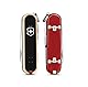 Victorinox Classic 0.6223.L2003 Skateboarding limitiert