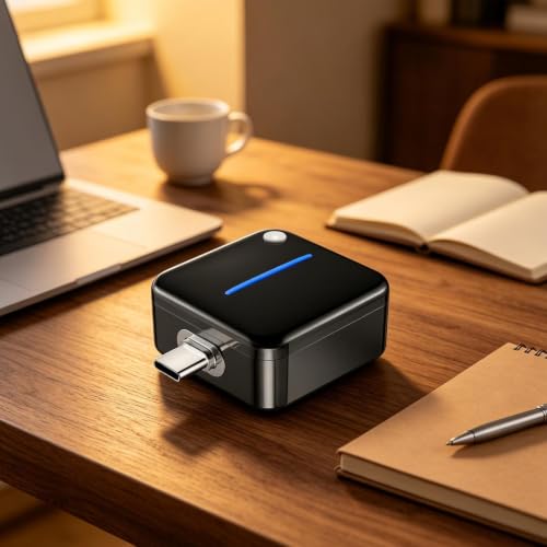 Adaptador de carga protección sobrecarga para tablet portátil smartphone 2