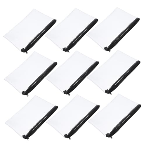 CAXUSD 10  M P[X NA z NA M P[X t Wbp[ t@C obO gC^[  |[` |[^u  obO y X[u  |[` y z_[  Pvc