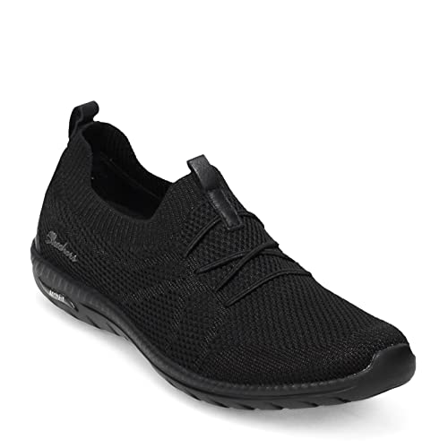 Skechers Women's, Arch Fit Flex Sneaker