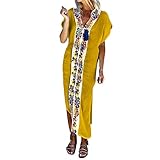 mniña falda lentejuelas mujer falda lentejuelas falda larga verde falda larga tul falda larga niña falda larga negra falda larga mujer falda larga bohemia falda larga blanca falda larga azul falda larga falda lapiz falda kawaii falda japonesa falda invierno mujer falda invierno falda india falda hombre falda holografica plateada falda belle poque falda mujer aro falda a-line faldaburlesque falda boss falda boho falda bellydance falda