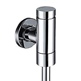 dal urinalspüler ersatzteile  Urinal-Schnell-Druckspüler