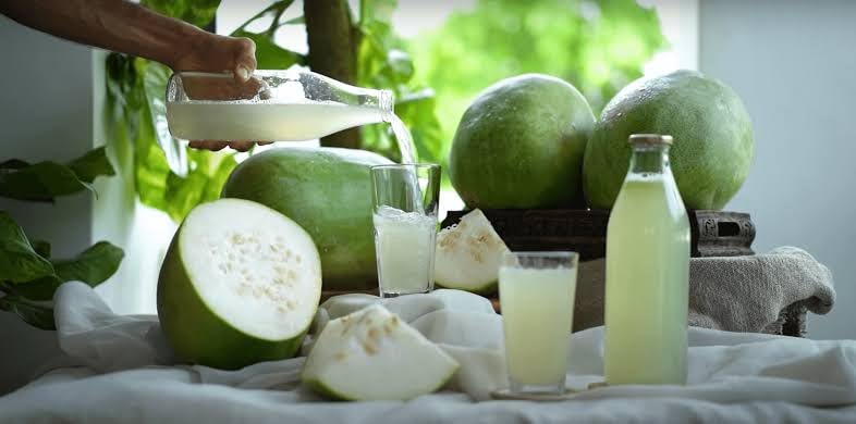 Srihari Freshly Ash Gourd juice 500ml (B0C81H1244) Amazon Price History, Amazon Price Tracker