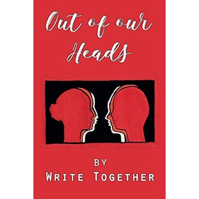 Out of our Heads