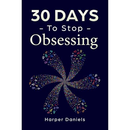 Explore A Full Audiobook That Is Simply Next-Level.