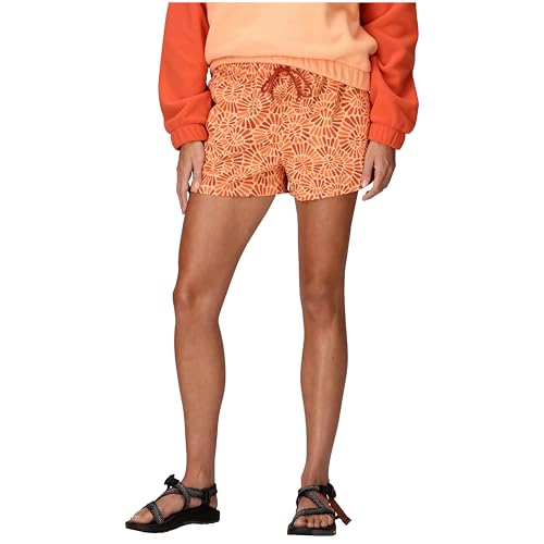Image of Marmot Juniper Springs Shorts 3
