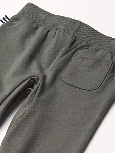 SplendidBoysAlways Baby French Terry3