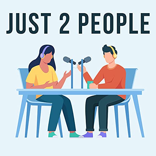 Teacher Life and other random ramblings