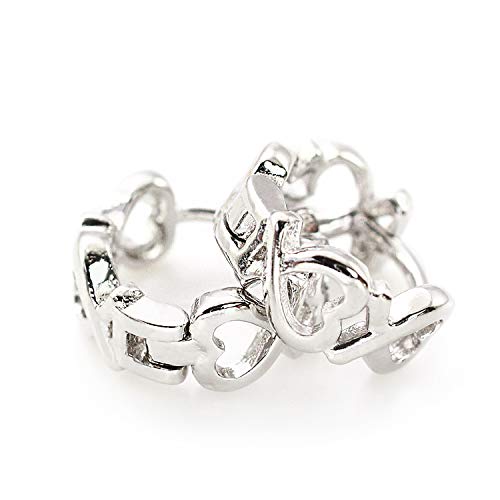 mBarzaz(oUX)n t[vsAX Vo[ n[g fB[X ^b` Vv ւ Ԃ