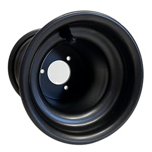 41tls8jmp5l. sl500 . ss300